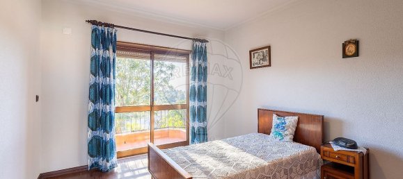 5 غرف نوم منزل في Abrantes, Portugal رقم 166863 18