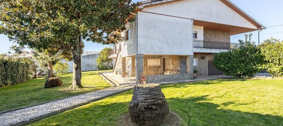 5 غرف نوم منزل في Abrantes, Portugal رقم 166863 9