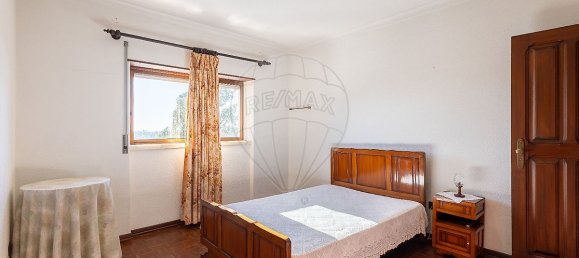 5 غرف نوم منزل في Abrantes, Portugal رقم 166863 23