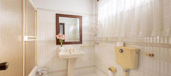 5 غرف نوم منزل في Abrantes, Portugal رقم 166863 20