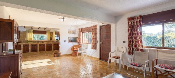 5 غرف نوم منزل في Abrantes, Portugal رقم 166863 26