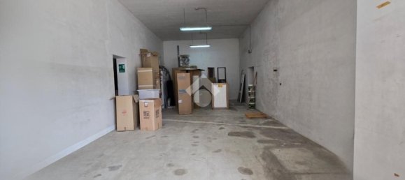 534m² Warehouse in Notaresco, Italy No. 362795 7