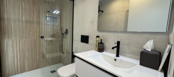 2 bedrooms Penthouse in La Zenia, Spain No. 178418 43