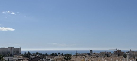 2 bedrooms Penthouse in La Zenia, Spain No. 178418 38