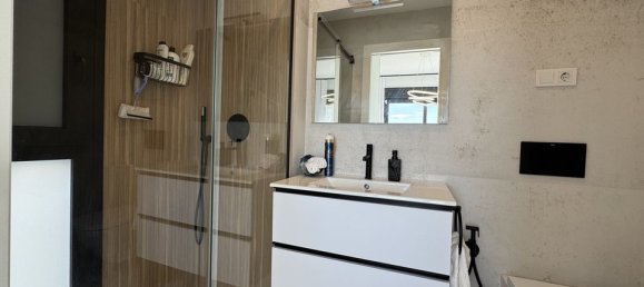 2 bedrooms Penthouse in La Zenia, Spain No. 178418 31