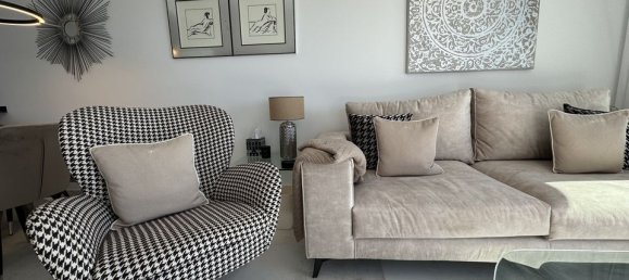 2 bedrooms Penthouse in La Zenia, Spain No. 178418 17