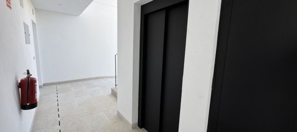 2 bedrooms Penthouse in La Zenia, Spain No. 178418 45