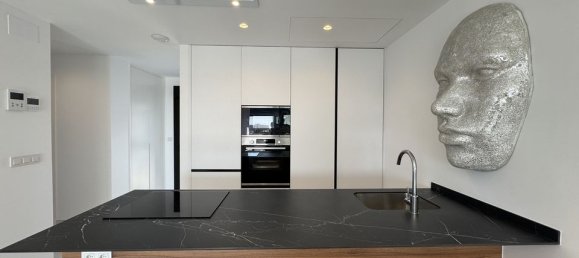 2 bedrooms Penthouse in La Zenia, Spain No. 178418 22