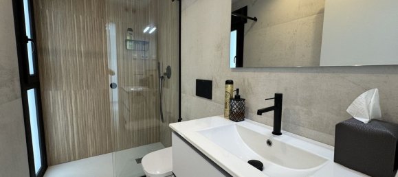 2 bedrooms Penthouse in La Zenia, Spain No. 178418 42