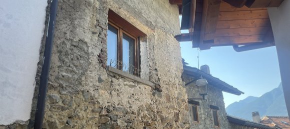 3 غرف نوم منزل في Quart, Italy رقم 322850 9