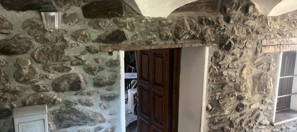 3 غرف نوم منزل في Quart, Italy رقم 322850 5