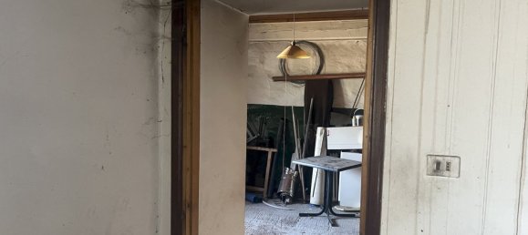 3 غرف نوم منزل في Quart, Italy رقم 322850 8