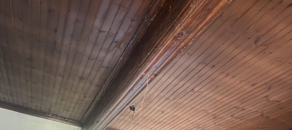 3 غرف نوم منزل في Quart, Italy رقم 322850 7