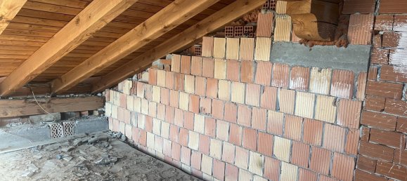 3 غرف نوم منزل في Quart, Italy رقم 322850 3