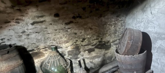 3 غرف نوم منزل في Quart, Italy رقم 322850 11