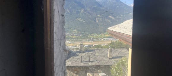 3 غرف نوم منزل في Quart, Italy رقم 322850 12