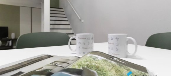 4 bedrooms Apartment in Milan, Italy No. 373176 25