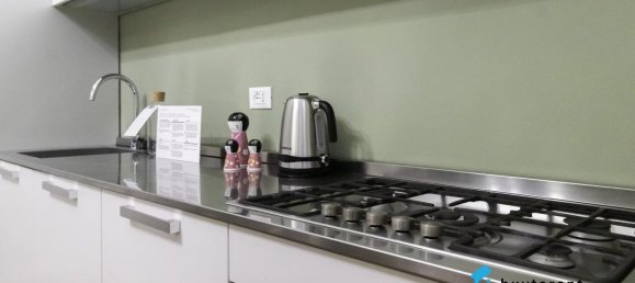 4 bedrooms Apartment in Milan, Italy No. 373176 13