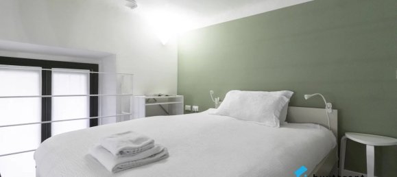 4 bedrooms Apartment in Milan, Italy No. 373176 5