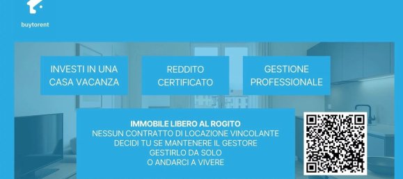 4 bedrooms Apartment in Milan, Italy No. 373176 29