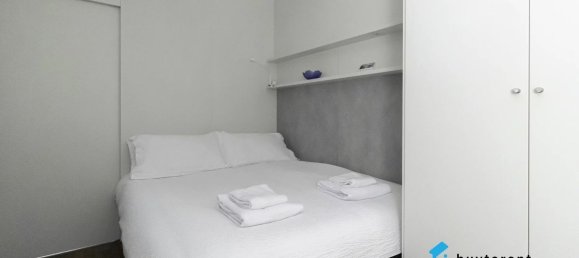 4 bedrooms Apartment in Milan, Italy No. 373176 22