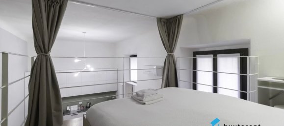 4 bedrooms Apartment in Milan, Italy No. 373176 7