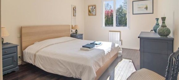 4 bedrooms House in Saint-Felix-Lauragais, France No. 286277 8