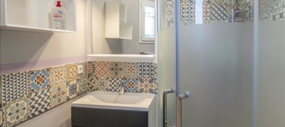 4 bedrooms House in Saint-Felix-Lauragais, France No. 286277 6