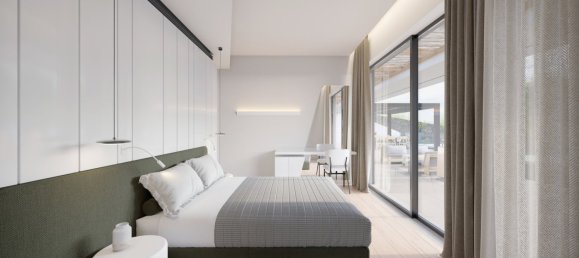 5 غرف نوم فيلا في Heraklion, Greece رقم 89 8