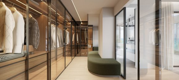 Villa T5 em Heraklion, Greece N.º 89 6