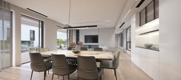 Villa T5 em Heraklion, Greece N.º 89 4