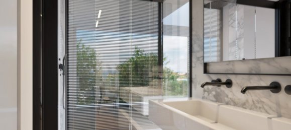 Villa T5 em Heraklion, Greece N.º 89 7