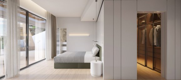 5 غرف نوم فيلا في Heraklion, Greece رقم 89 5