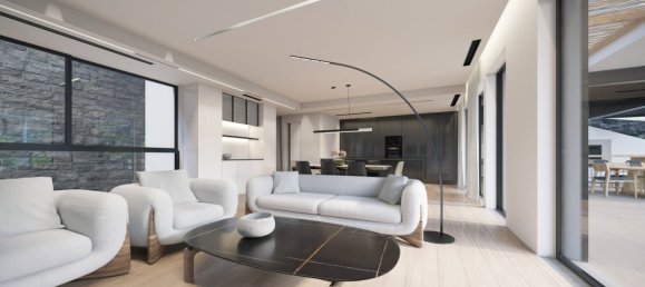 5 غرف نوم فيلا في Heraklion, Greece رقم 89 3
