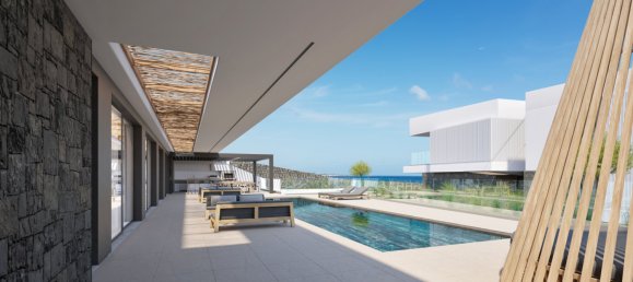 Villa T5 em Heraklion, Greece N.º 89 2