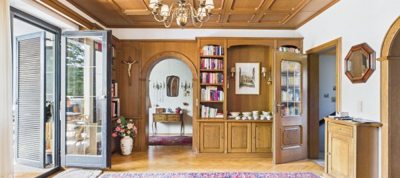 3 bedrooms House in Strasshof an der Nordbahn, Austria No. 129027 8