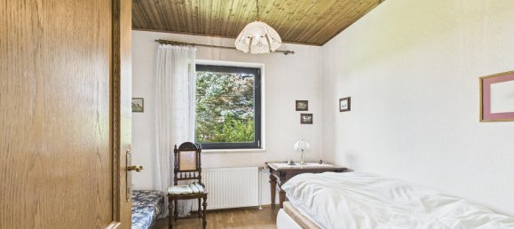3 bedrooms House in Strasshof an der Nordbahn, Austria No. 129027 12