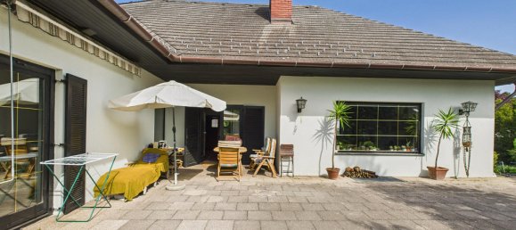 3 bedrooms House in Strasshof an der Nordbahn, Austria No. 129027 26