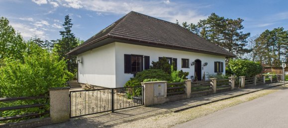 3 bedrooms House in Strasshof an der Nordbahn, Austria No. 129027 3