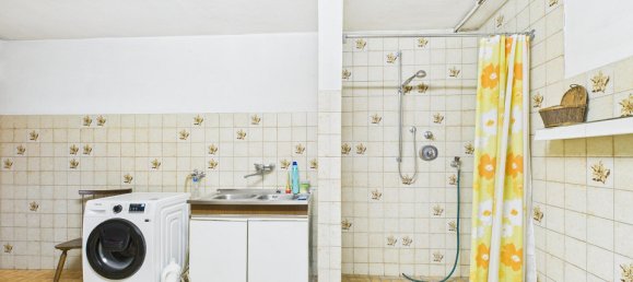 3 bedrooms House in Strasshof an der Nordbahn, Austria No. 129027 18