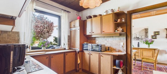 3 bedrooms House in Strasshof an der Nordbahn, Austria No. 129027 6