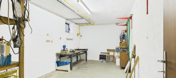 3 bedrooms House in Strasshof an der Nordbahn, Austria No. 129027 19