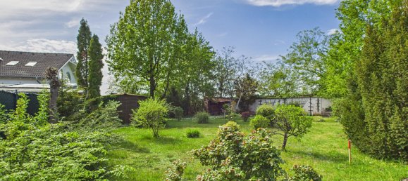 3 bedrooms House in Strasshof an der Nordbahn, Austria No. 129027 24