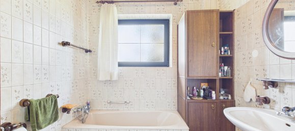 3 bedrooms House in Strasshof an der Nordbahn, Austria No. 129027 11