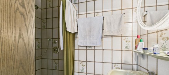 3 bedrooms House in Strasshof an der Nordbahn, Austria No. 129027 13