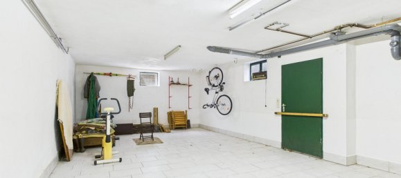 3 bedrooms House in Strasshof an der Nordbahn, Austria No. 129027 16