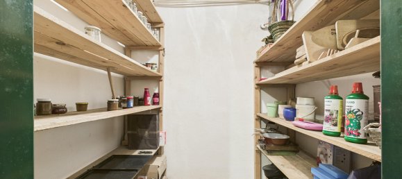 3 bedrooms House in Strasshof an der Nordbahn, Austria No. 129027 22