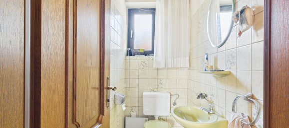 3 bedrooms House in Strasshof an der Nordbahn, Austria No. 129027 9