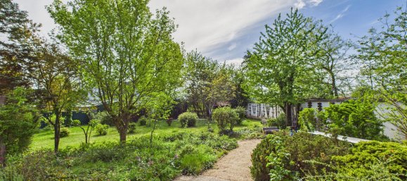 3 bedrooms House in Strasshof an der Nordbahn, Austria No. 129027 23