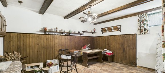 3 bedrooms House in Strasshof an der Nordbahn, Austria No. 129027 20